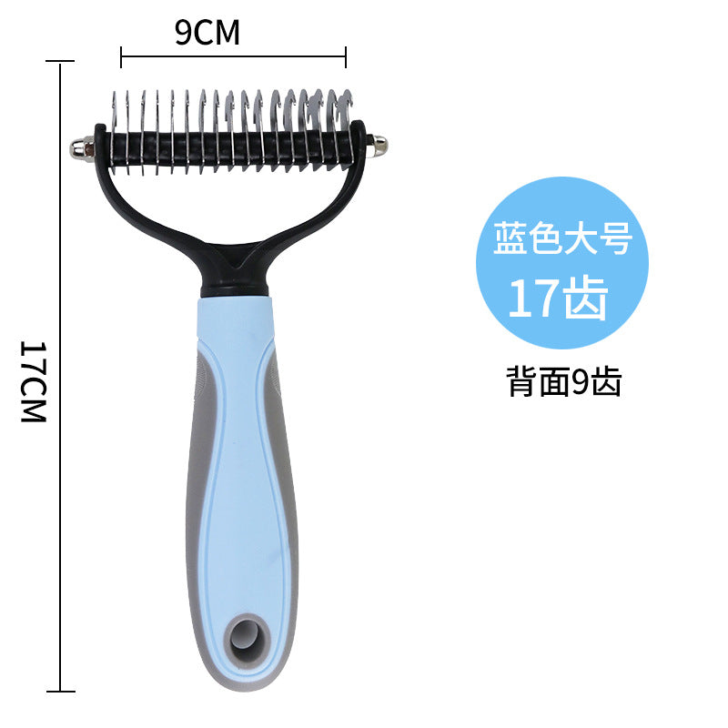 8da9ac11-3a13-44ea-bc39-a7d62e61cc50