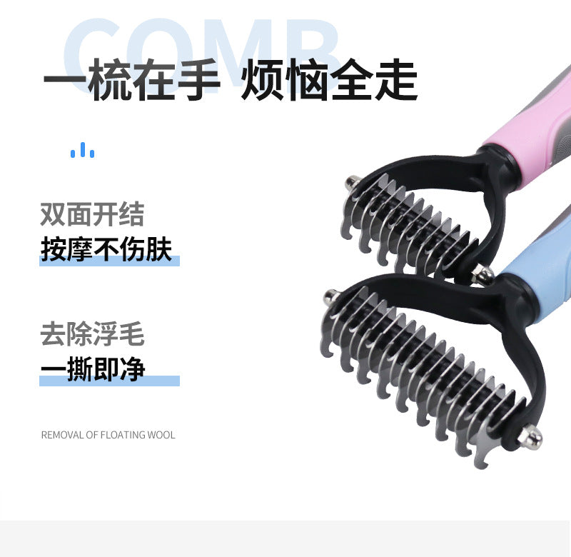6cfc5770-58e4-4c8c-a0ac-7cbd91f5eb0d