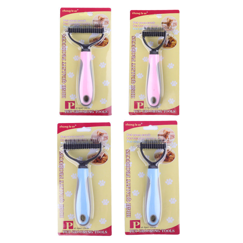 8d70e214-bf67-48d0-b7ce-ec218b1b5e97