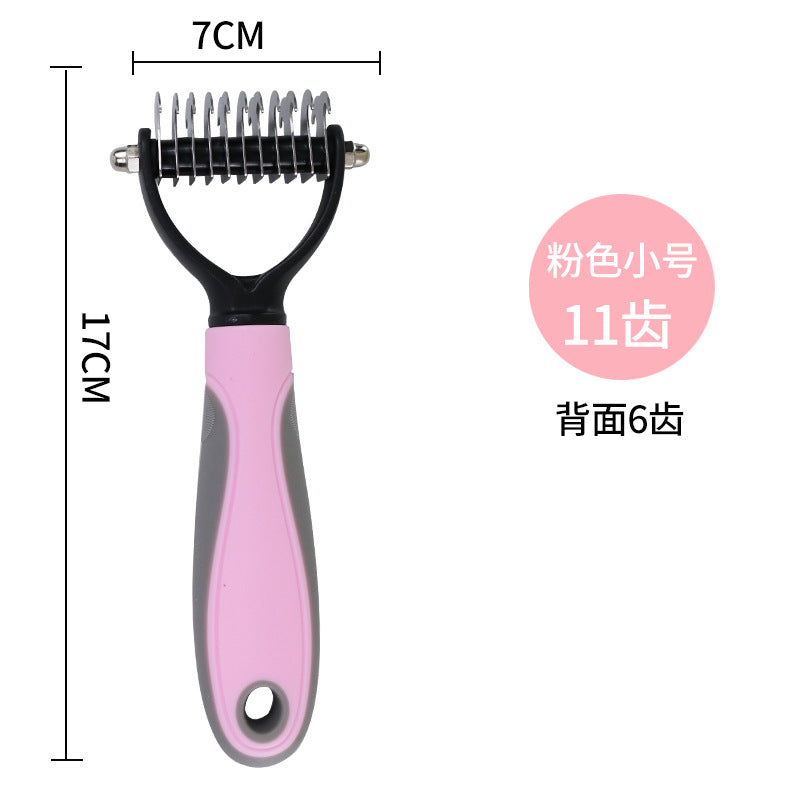d1b7fa55-6bee-4407-a27c-771bd7198eb4