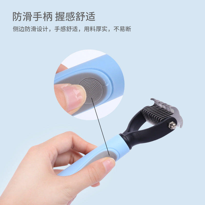 a8d3fc6c-f8fb-4b2d-929c-b9df9354c5c3