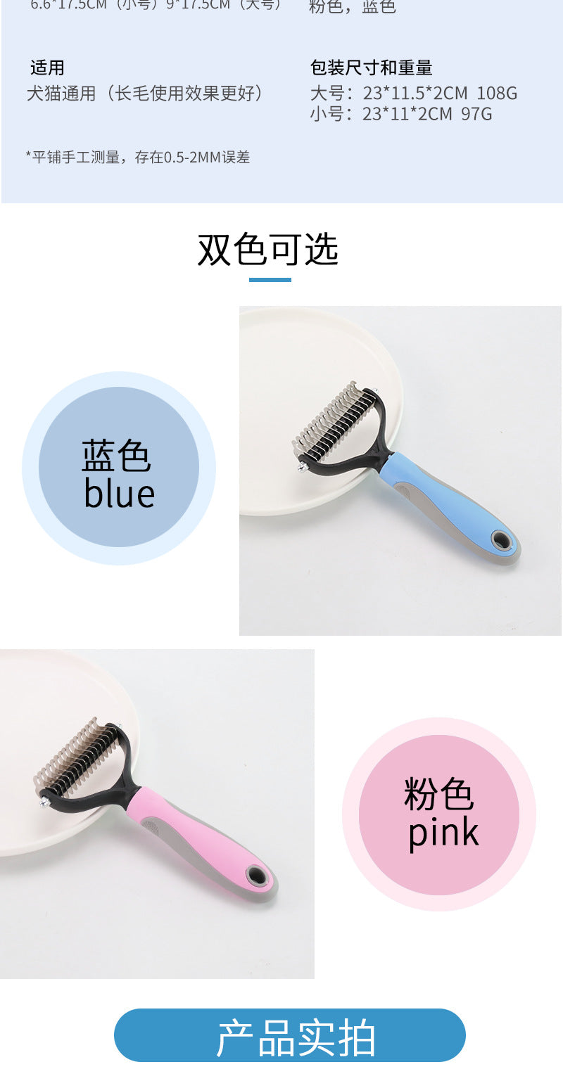 93795baf-349d-41f6-b673-c07d50f0ddab