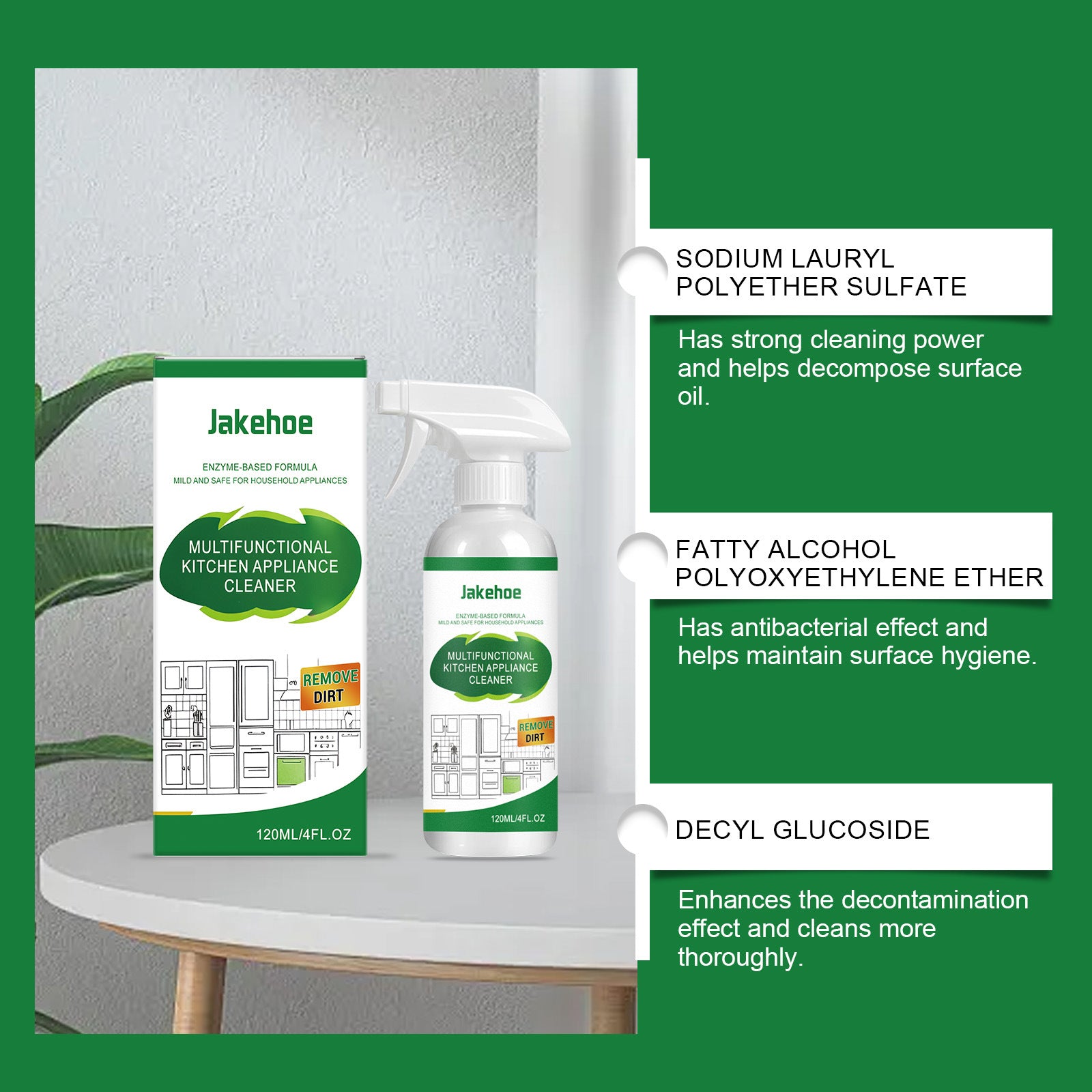 bfae7fbb-2221-438a-99d2-38a86bc41483