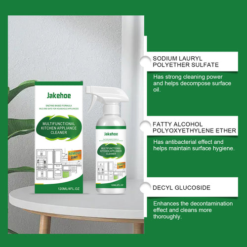 bfae7fbb-2221-438a-99d2-38a86bc41483