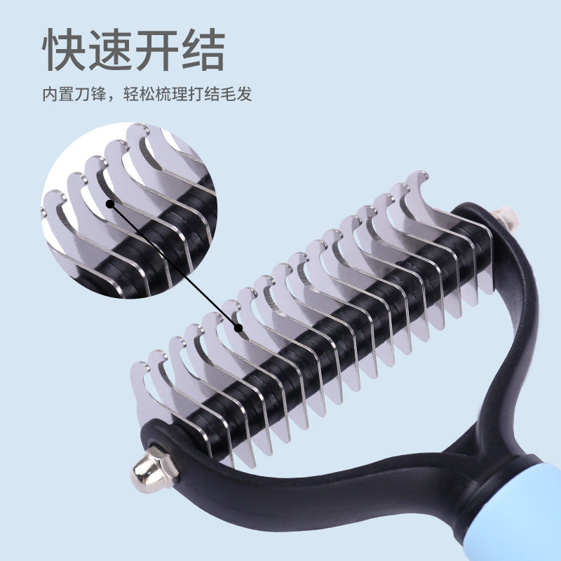 5b25bf79-f82f-4139-bd8e-a0b957c9a42a
